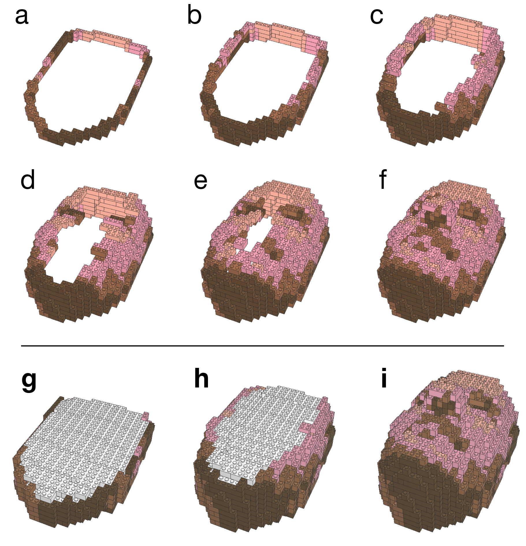 Image2LEGO®